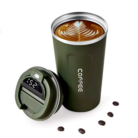 Customized 32oz /1000ml wide mouth double wall sports travel vacuum insulated stainless steel water bottle with straw lid