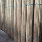 Hot Sales Natural Raw bamboo poles/canes/stakes