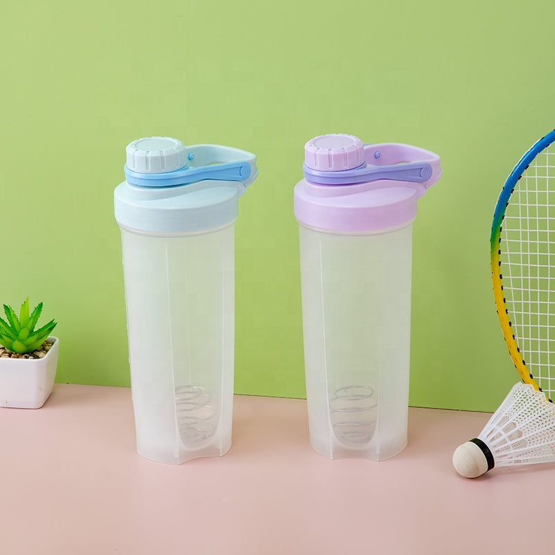 Milk Pepper Bottle Seasoning Shake Bottles Shake Bottle