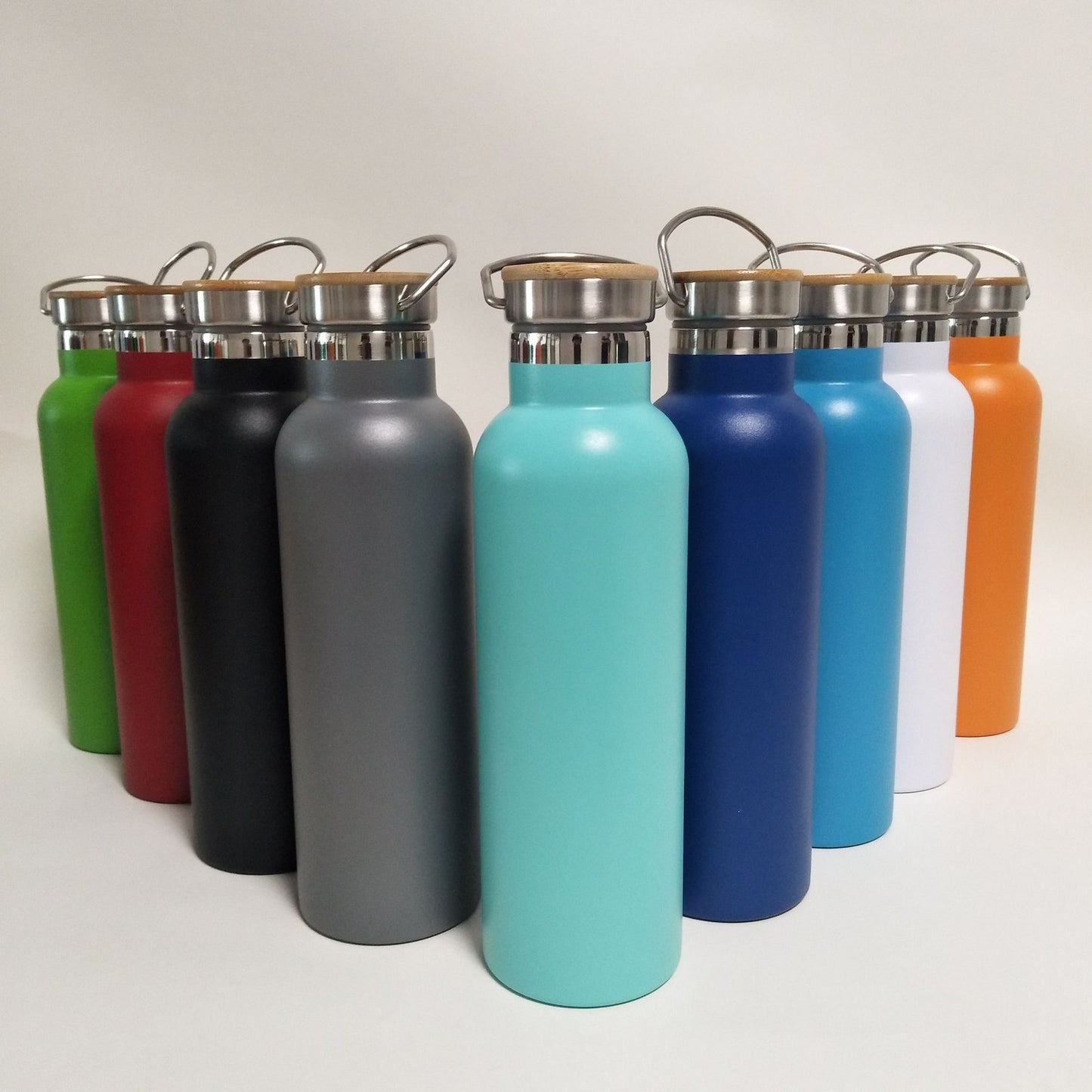 New style High quality 600 ML vacuum flask insulated stainless steel thermos bottle big capacity vacuum flask