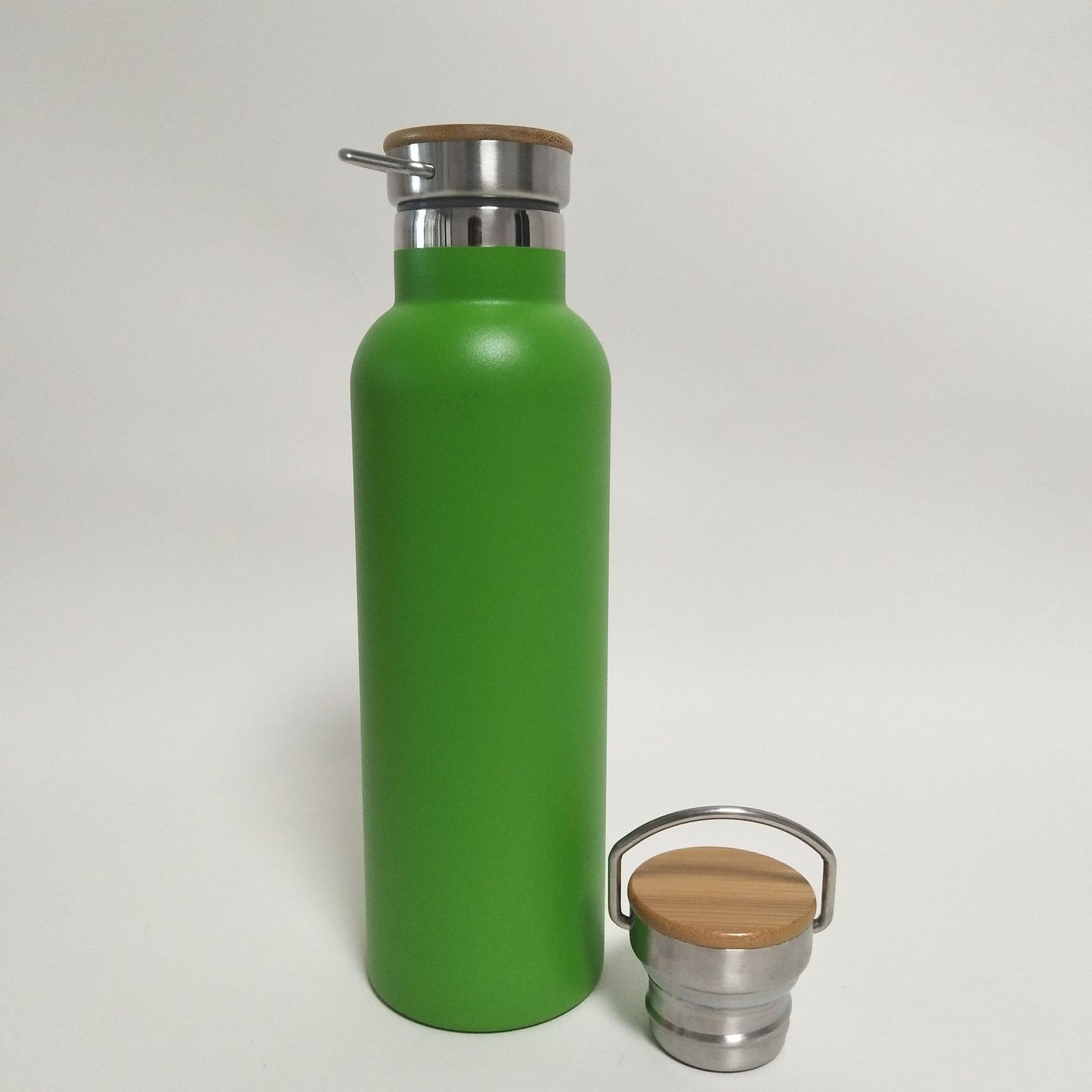 New style High quality 600 ML vacuum flask insulated stainless steel thermos bottle big capacity vacuum flask